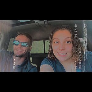 Meet your Posher, Allie